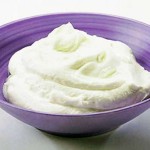 What is Greek Yogurt ?
